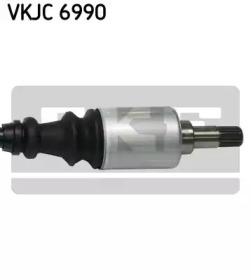 skf vkjc6990